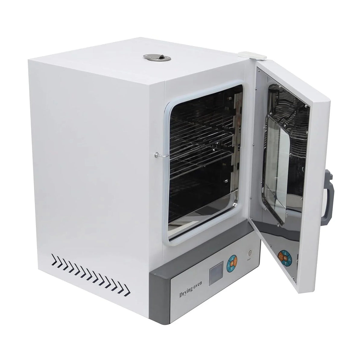 Electric Blast Drying Oven Digital Forced Air Convection Drying Oven Z3510