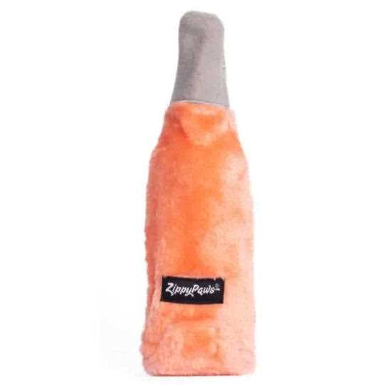 Dog Toy M41944