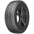All Season 235/55R17 99H SUV/Crossover Tire W873647