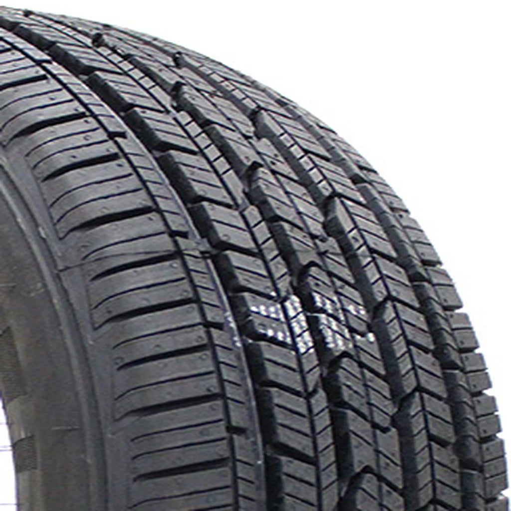 All Season 205/65R15 94T Passenger Tire M64306