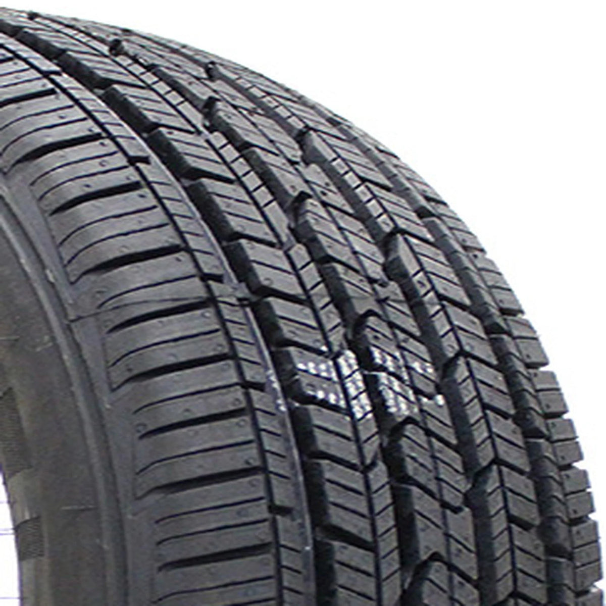 All Season 205/65R15 94T Passenger Tire M64306