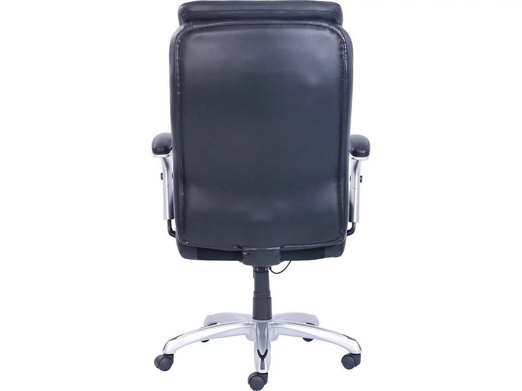 Big & Tall Chair S21827