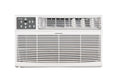 14000 BTU 208/230V Through The Wall Air Conditioner - White R218