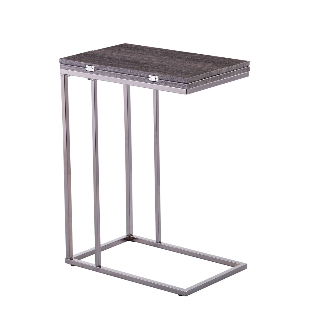 Expandable C-Table Q1371