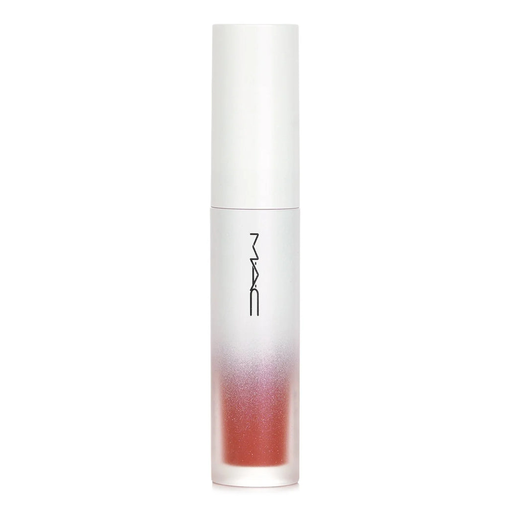 Liquid Blush 4.3ml L46313