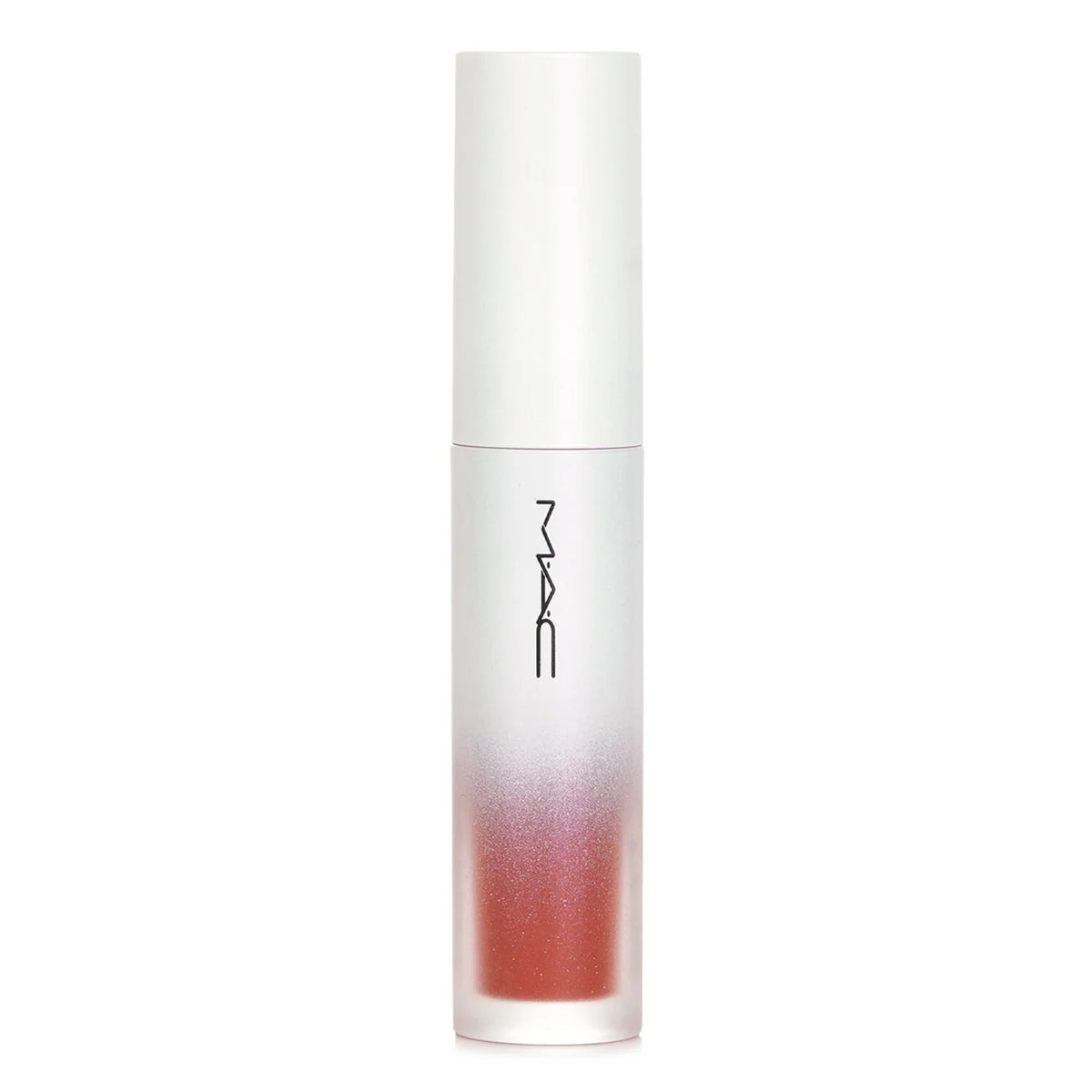 Liquid Blush 4.3ml L46313