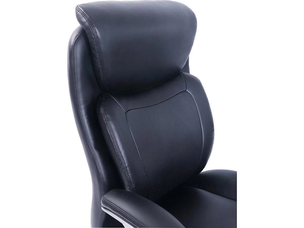 Big & Tall Chair S21827