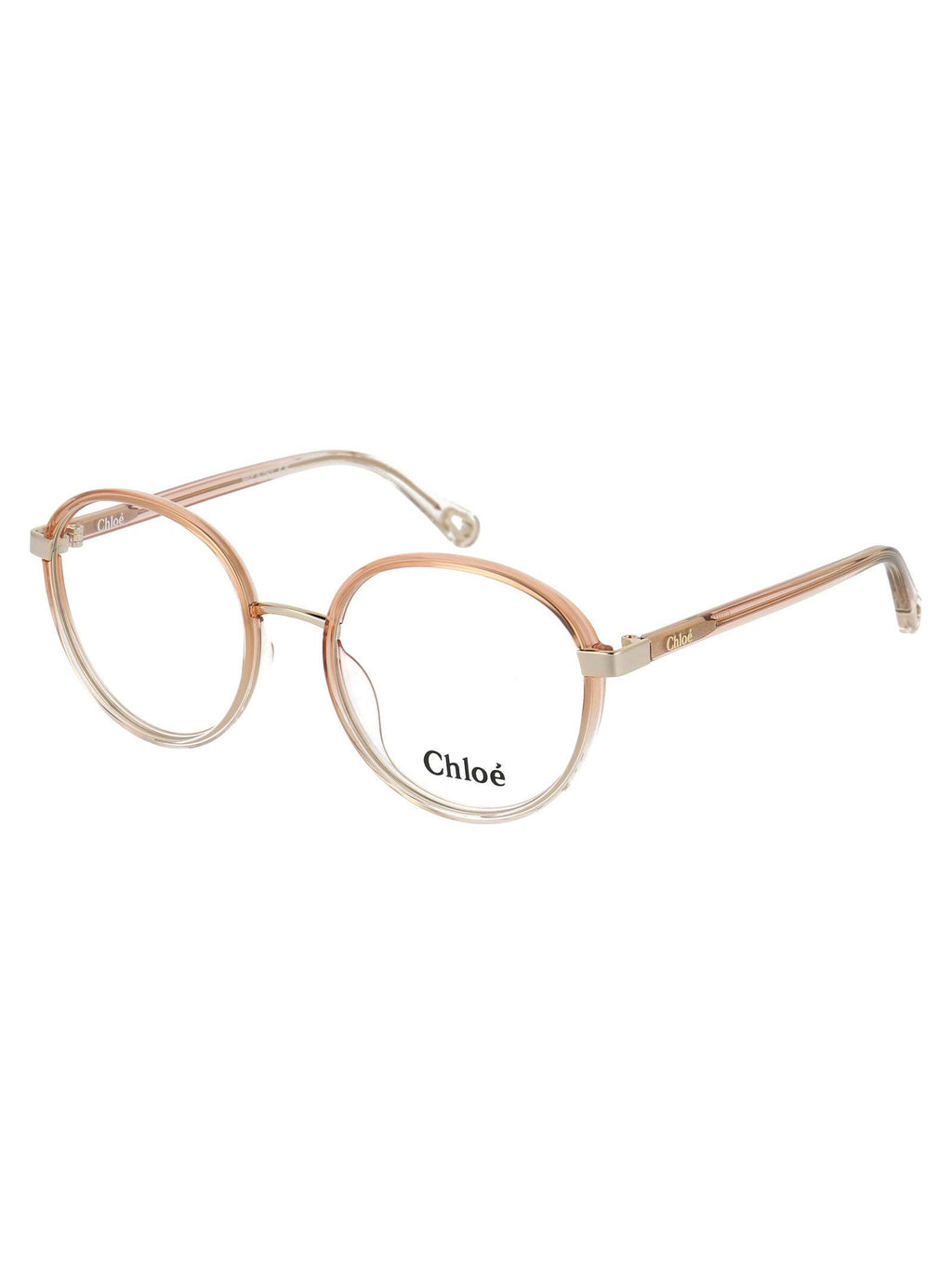 Chloe CH0033O - 003 - Size: 51 G481327