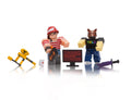 Mad Studio Mad Pack Game Pack O154301