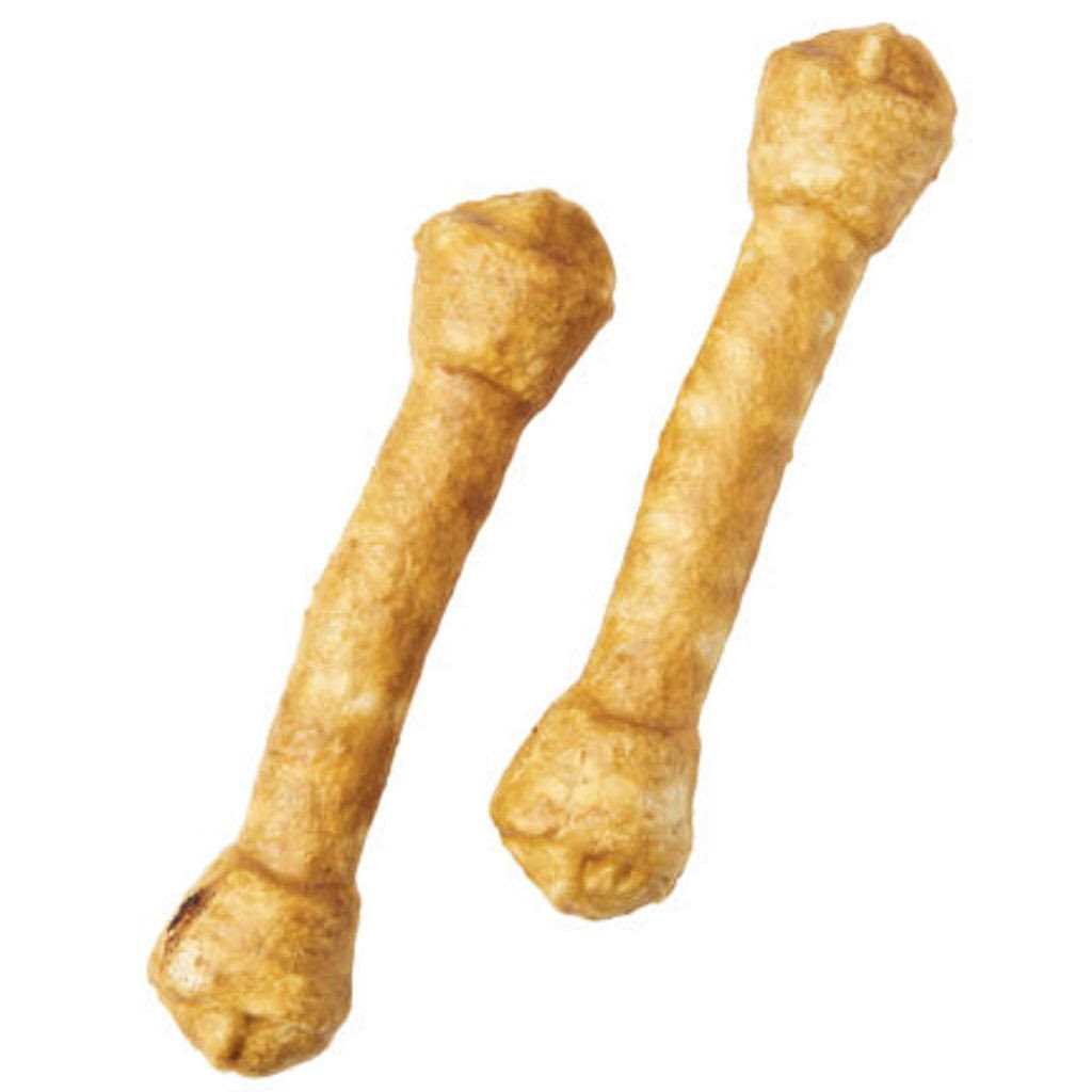 Ultra Knotted Bone Beef Pet Supplies K5961
