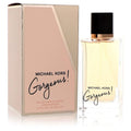 Eau De Parfum Spray 3.4 oz I61731