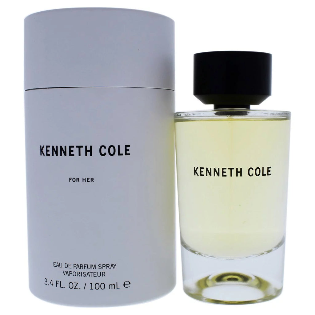 Perfume X1952