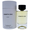 Perfume X1952