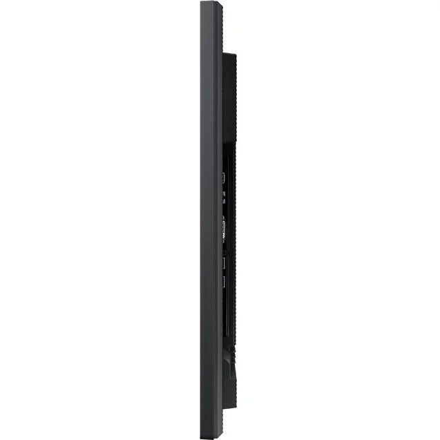 QB55R N75211