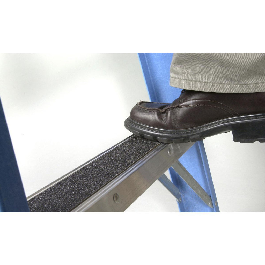 Tread Tape A72021