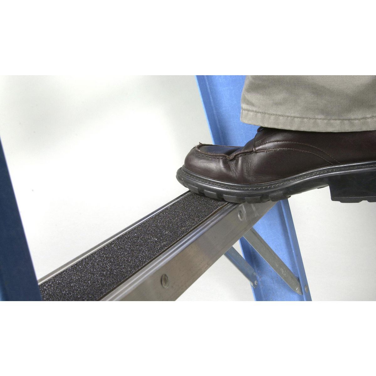 Tread Tape A72021