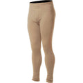 Midweight Bottom H89148