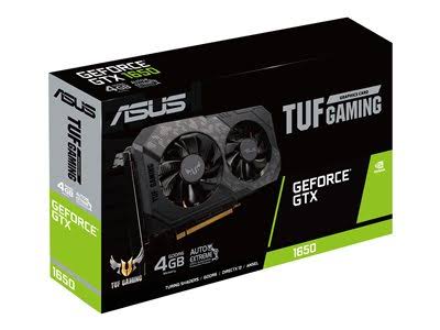 4GB GDDR5 Graphics Card I3402