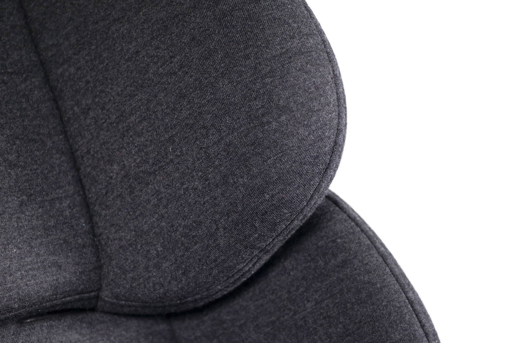 Convertible Car Seat U4563