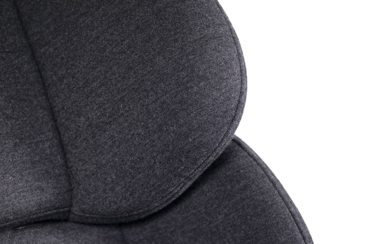 Convertible Car Seat U4563