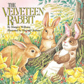 The Velveteen Rabbit: Or How Toys Become Real Paperback F4312