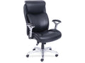 Big & Tall Chair S21827