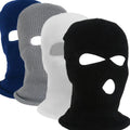 Winter Tactical Ski Mask Balaclava V6354