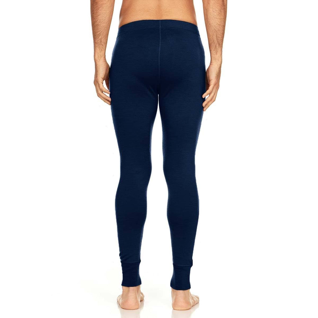 Midweight Bottom H89148