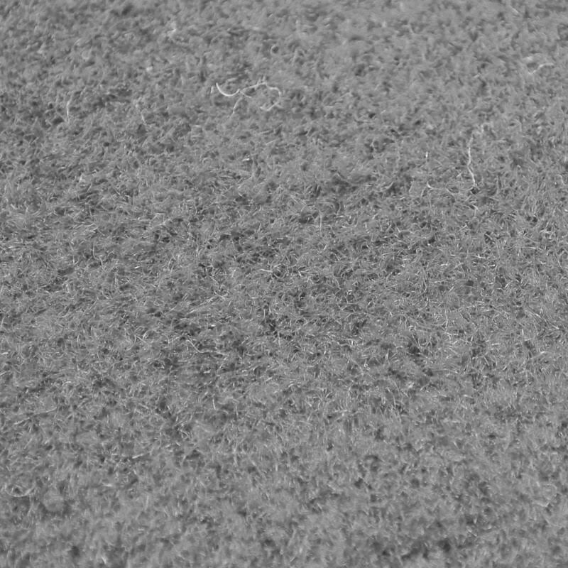 18x22x18x22 Carpet Tiles O186082