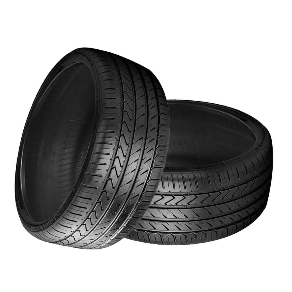 225/30R20 85W XL All Season High Performance Tire R515126