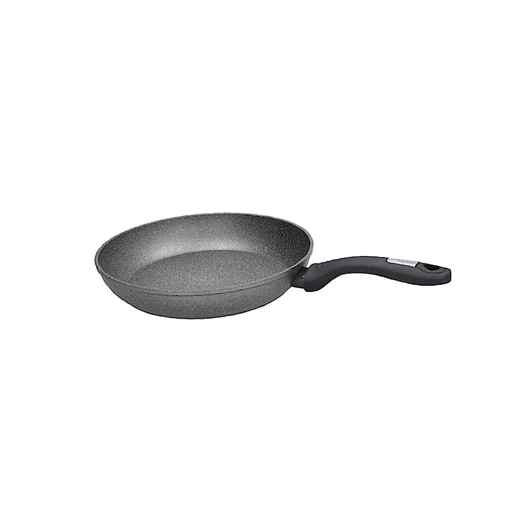 Granite Pan 20cm L866922