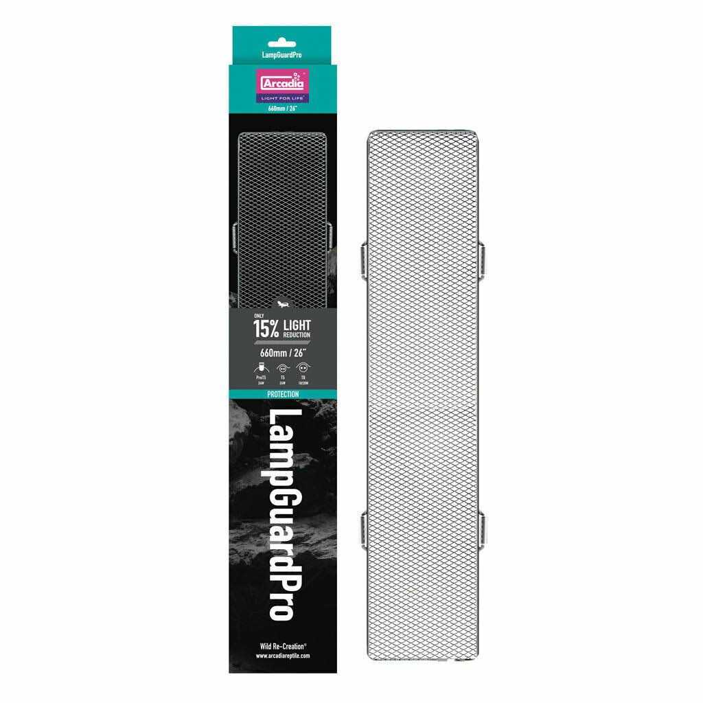 Pet Supplies A7044