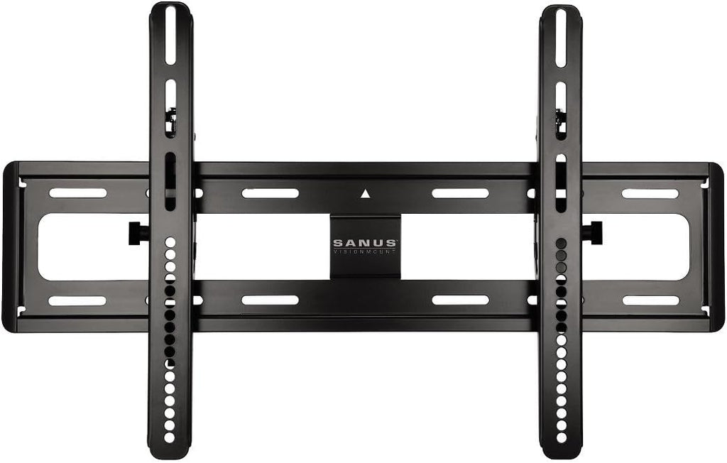 32-Inch to 85-Inch Tilt Mount T620