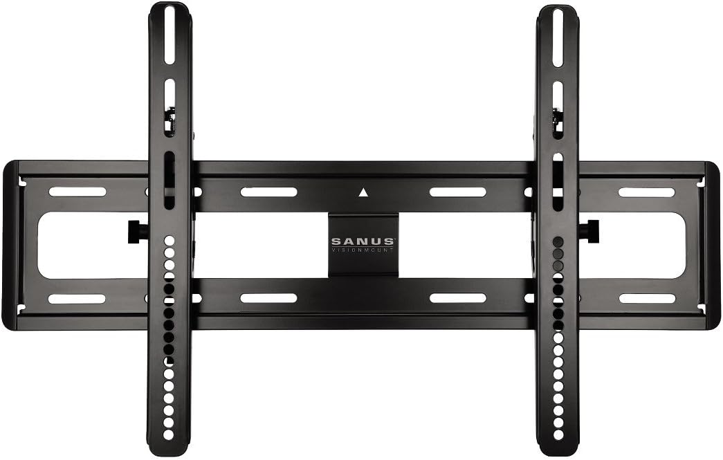 32-Inch to 85-Inch Tilt Mount T620