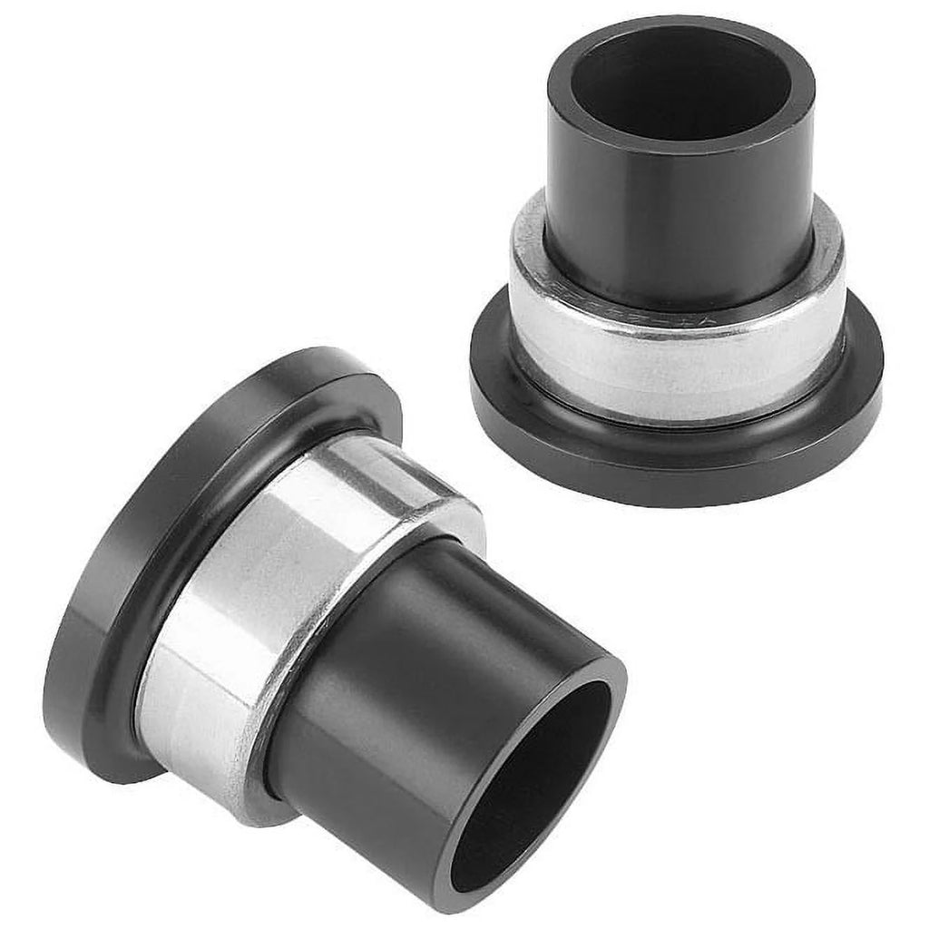 Front and Rear Wheel Spacer Kits for KTM SX-F 350 M5416