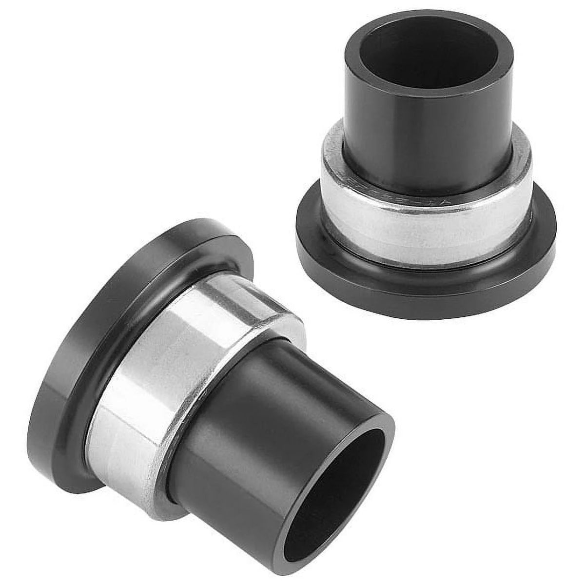 Front and Rear Wheel Spacer Kits for KTM SX-F 350 M5416