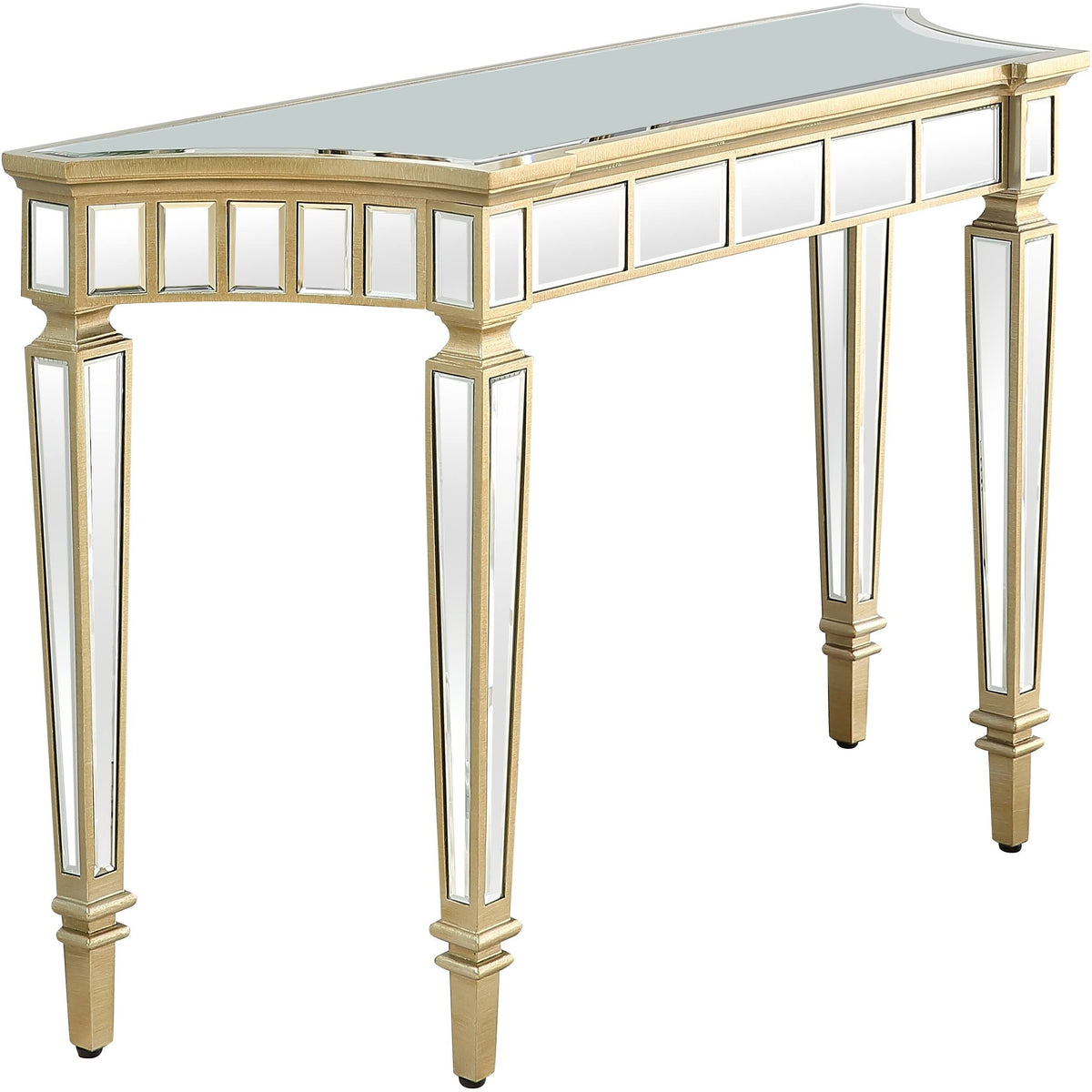 Phoebe Console V67684