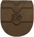 Replacement Heel for Bowling Shoes S537896