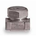 Steam Trap G340