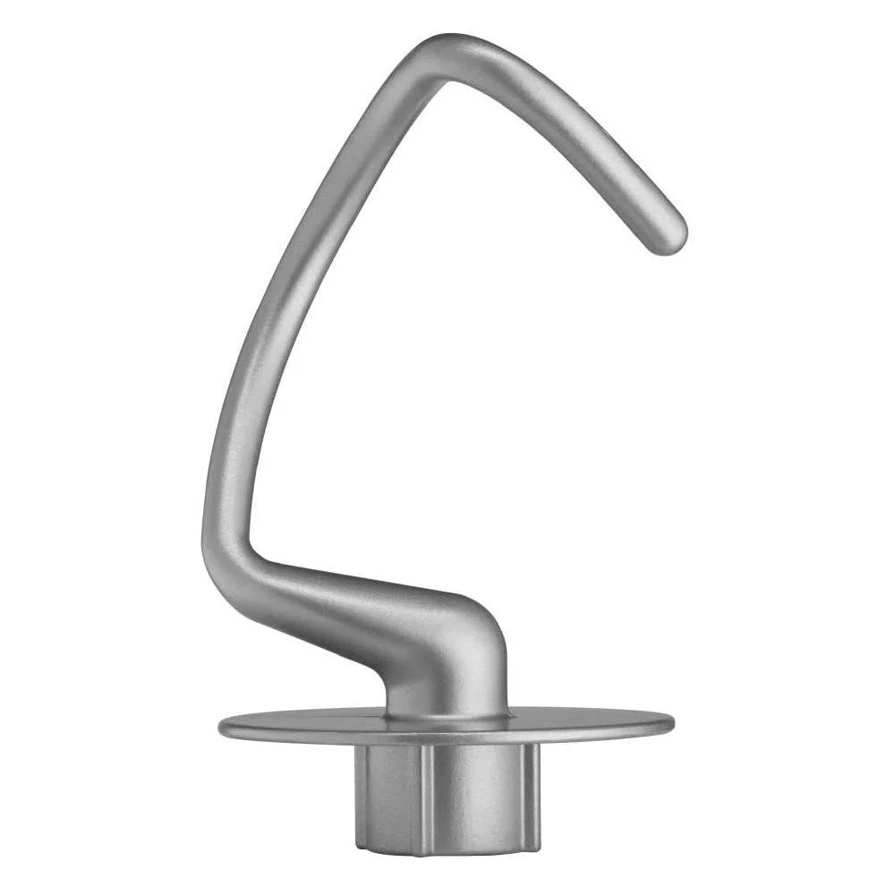 5.5-Quart Stand Mixer with Ice Cream Maker Attachment J52853
