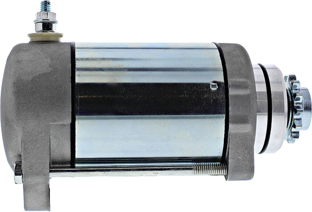 ATV Starter Pack of 2 W76299