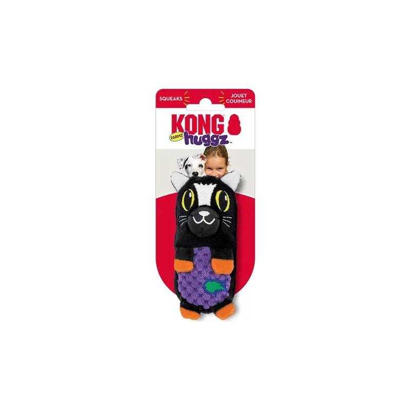 Halloween Dog Toy B68341