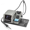 75 Watt Soldering Iron Station G684434