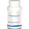 Evening Primrose Oil E792798