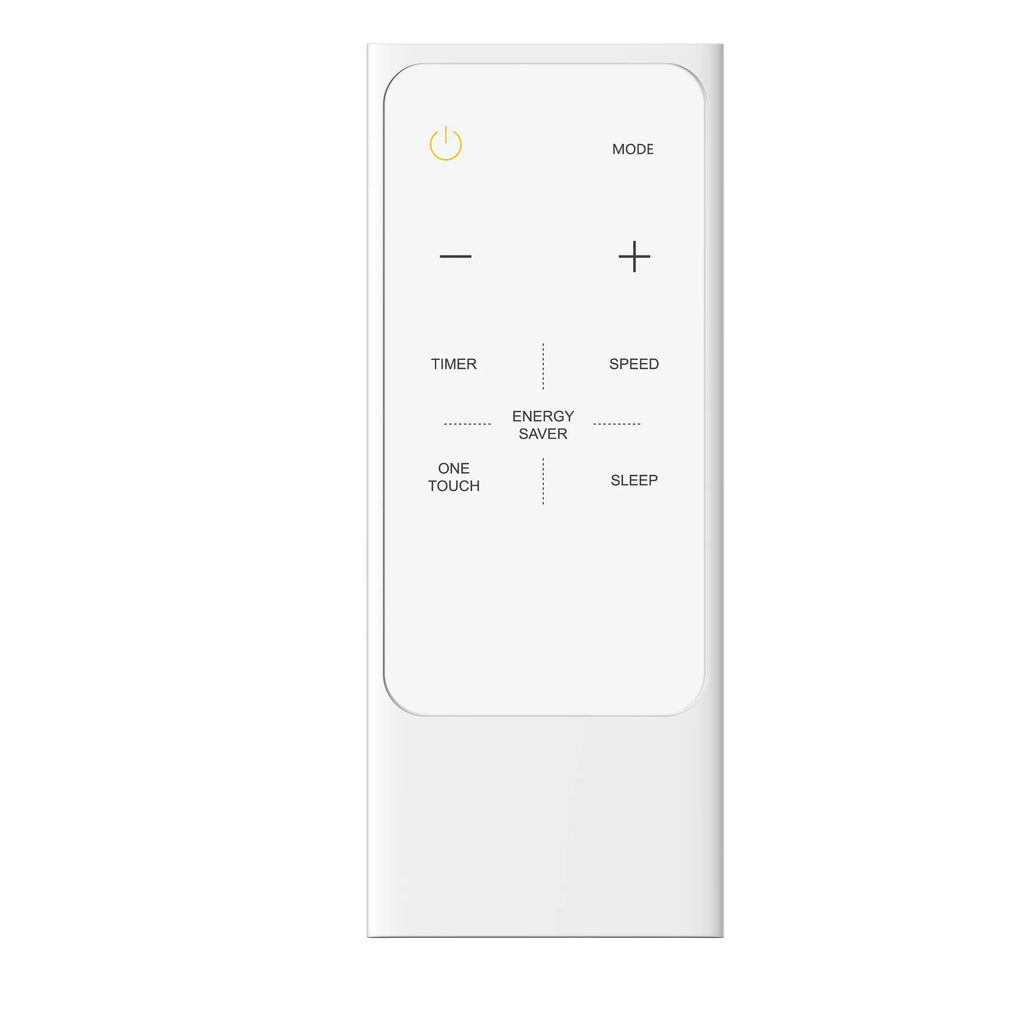 12000 BTU 208/230V White Window Air Conditioner I265403