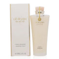 2.5 oz Energizing Essence X1434