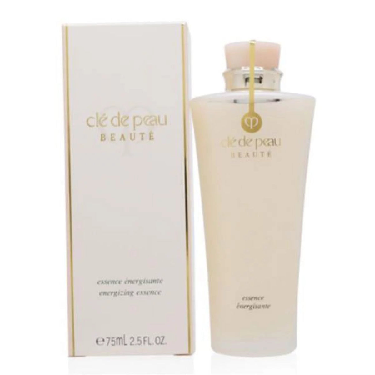 2.5 oz Energizing Essence X1434