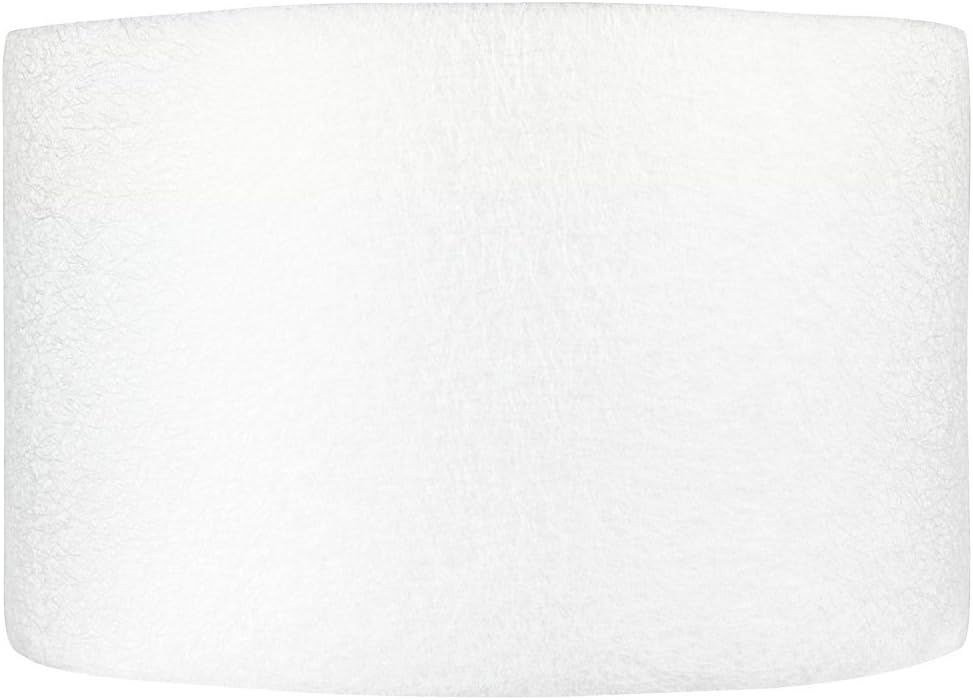 7.75 Dia x 5.00 in Pool Spa Filter Cartridge 6-Pack W16110