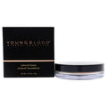 Natural Loose Mineral Foundation - Toffee - 0.35 oz M620275