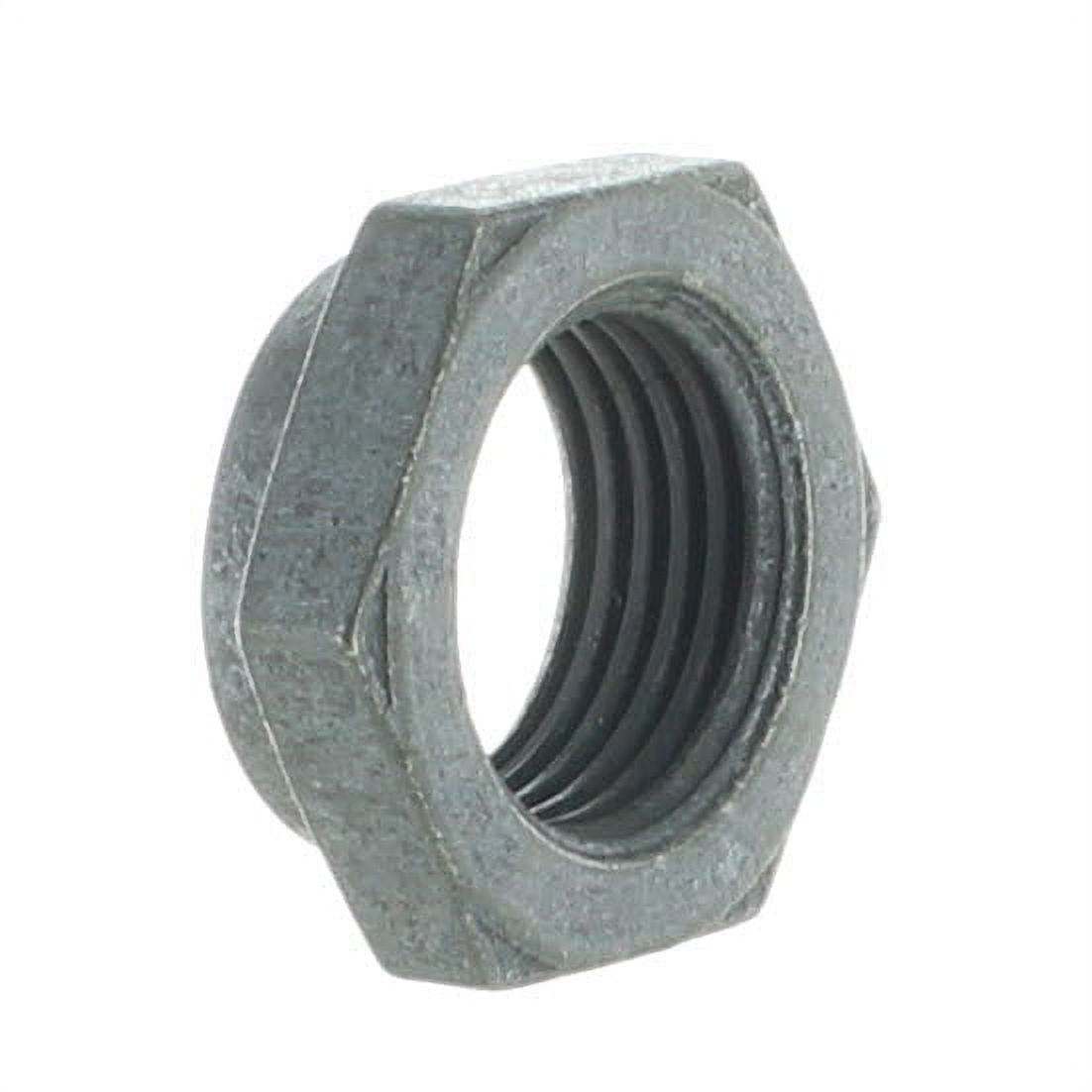 Nut Q48068